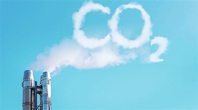 构建县域统筹、部门协同、镇村联动、群众参与的共治格局