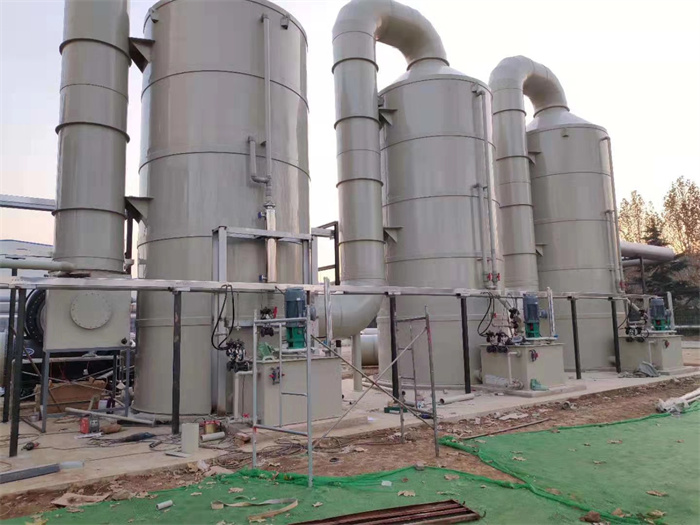 本文为AI基于第三方数据生成