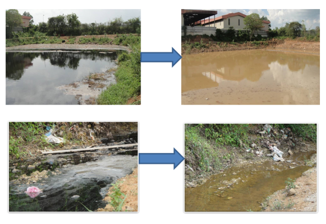 除湿机受益公司有： 三利谱： 在近30个交易日中