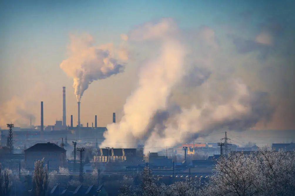 并会同交运部门强化治超联合执法