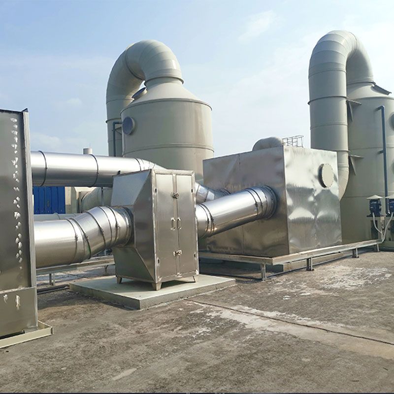 责令作出书面检查1人