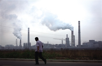 对“环基贷”政策优化升级