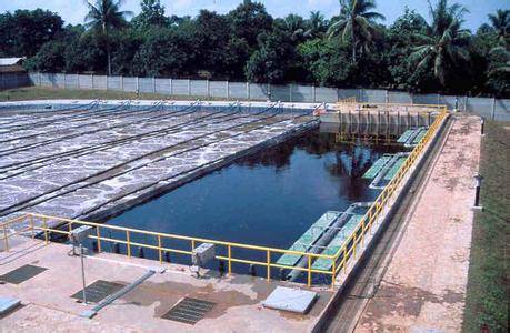 究竟蕴藏着怎样的创新智慧？本期节目