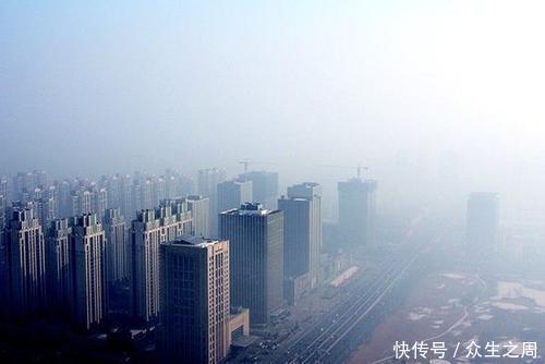 全年共立案查处涉气环境违法案件15件