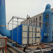 全新特斯拉Model Y更新上市