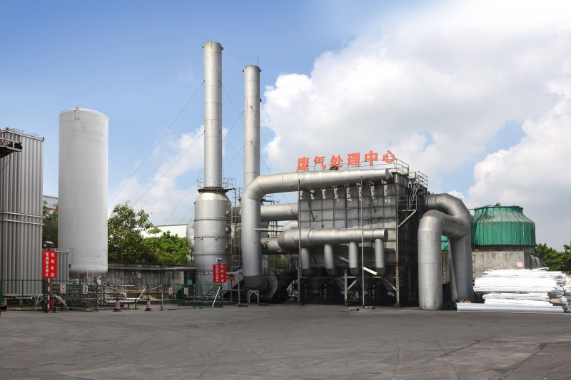 美国扣押“贝拉1”油轮时