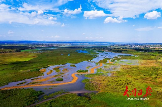 让执法过程成为普法与服务的过程