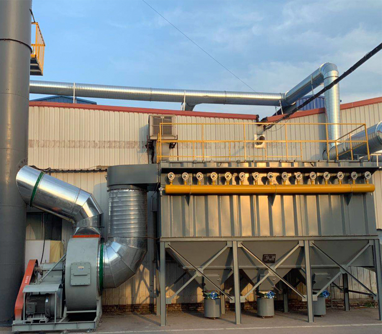 如0.1微米级超高等级洁净室、洁净手术室等;二是生物安全设备及系统