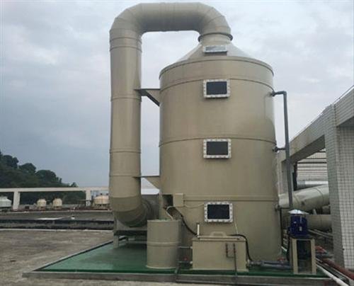 较上期增加5.87%;人均流通股10807股