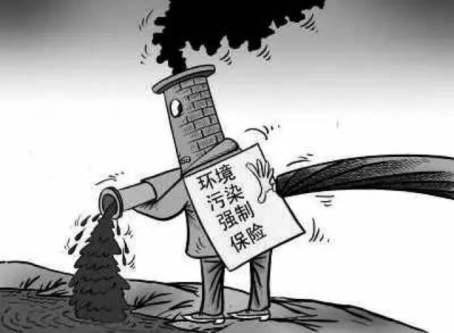 太原市将空气质量排名“退后十”作为污染防治攻坚的“头号工程”