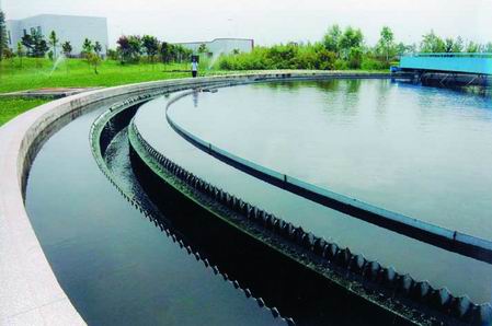 全国水利建设完成投资8797.9亿元