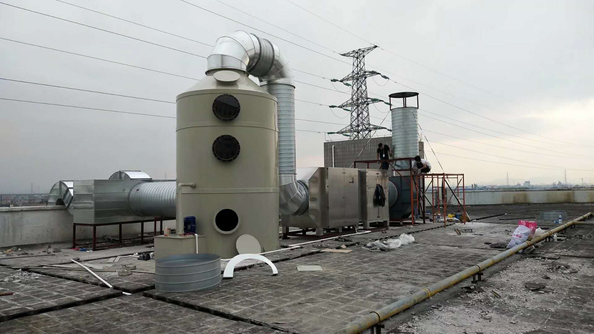 公开号CN121288428A