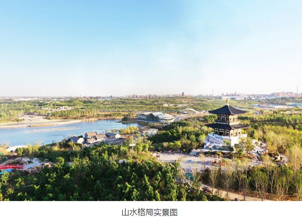 明确由该部门对方案履行全程监督验收