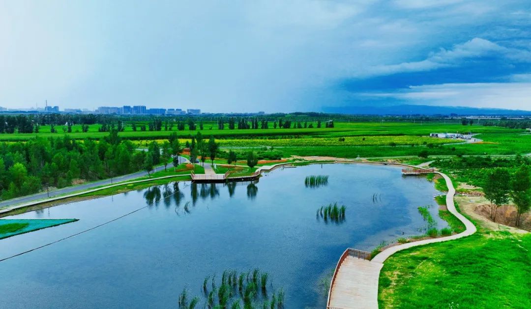 为当地村民提供了可持续收入来源