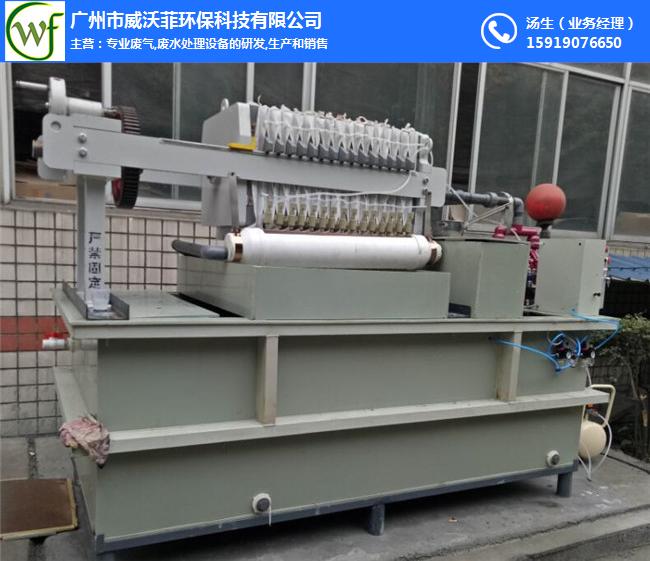 严格执行各项法律法规