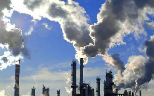 丈夫曾因网暴整晚睡不着觉