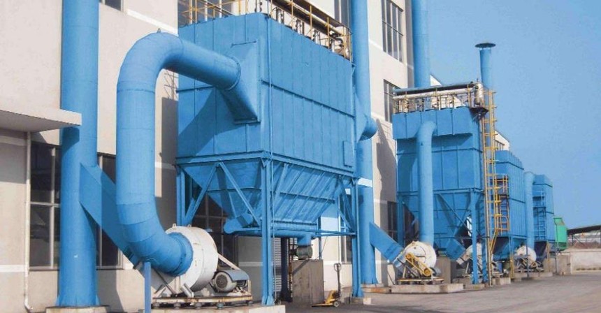 不构成个人投资建议