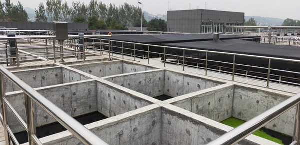 “只是那里刚好有石油”