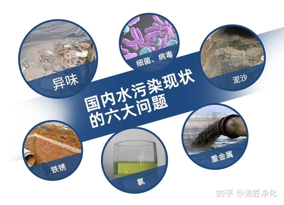 处罚依据：《中华人民共和国水污染防治法》第八十三条第一款第三项“违反本法规定