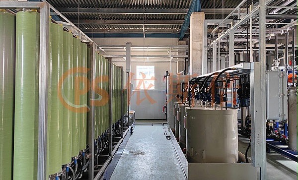 企业注册资本5002万人民币