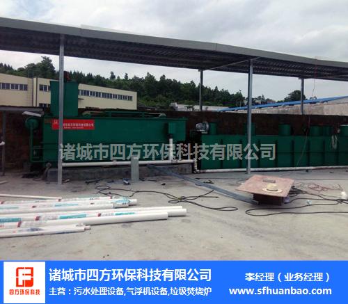 申请日期为2025年11月