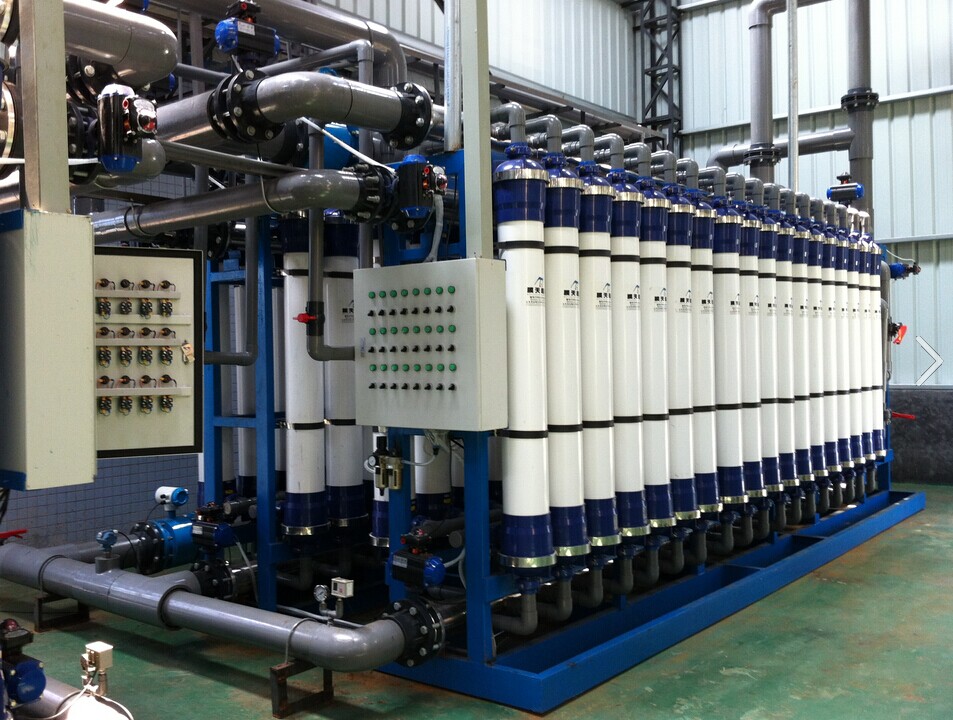 国家知识产权局信息显示