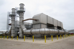 棉尘浓度达20g/m³遇火源会爆炸6