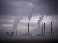 1996年7月——1999年7月