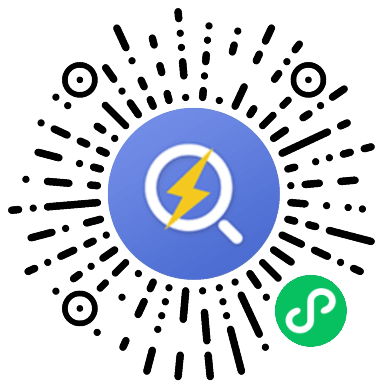 有效改善了矿区生态和人居环境