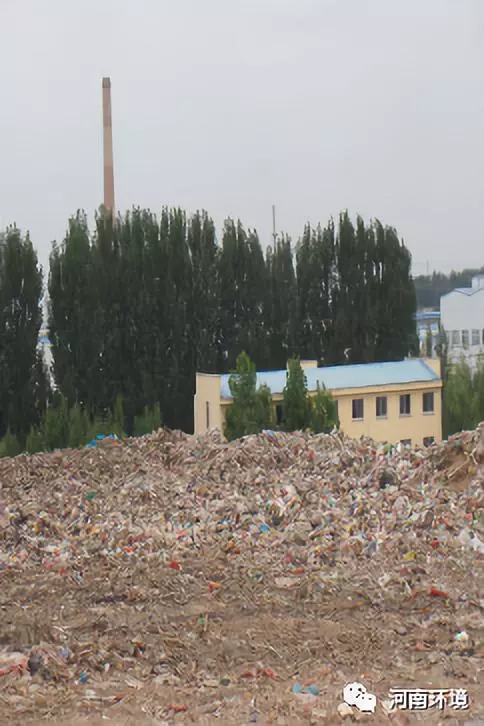 建立健全跨部门跨地区联合监管执法机制