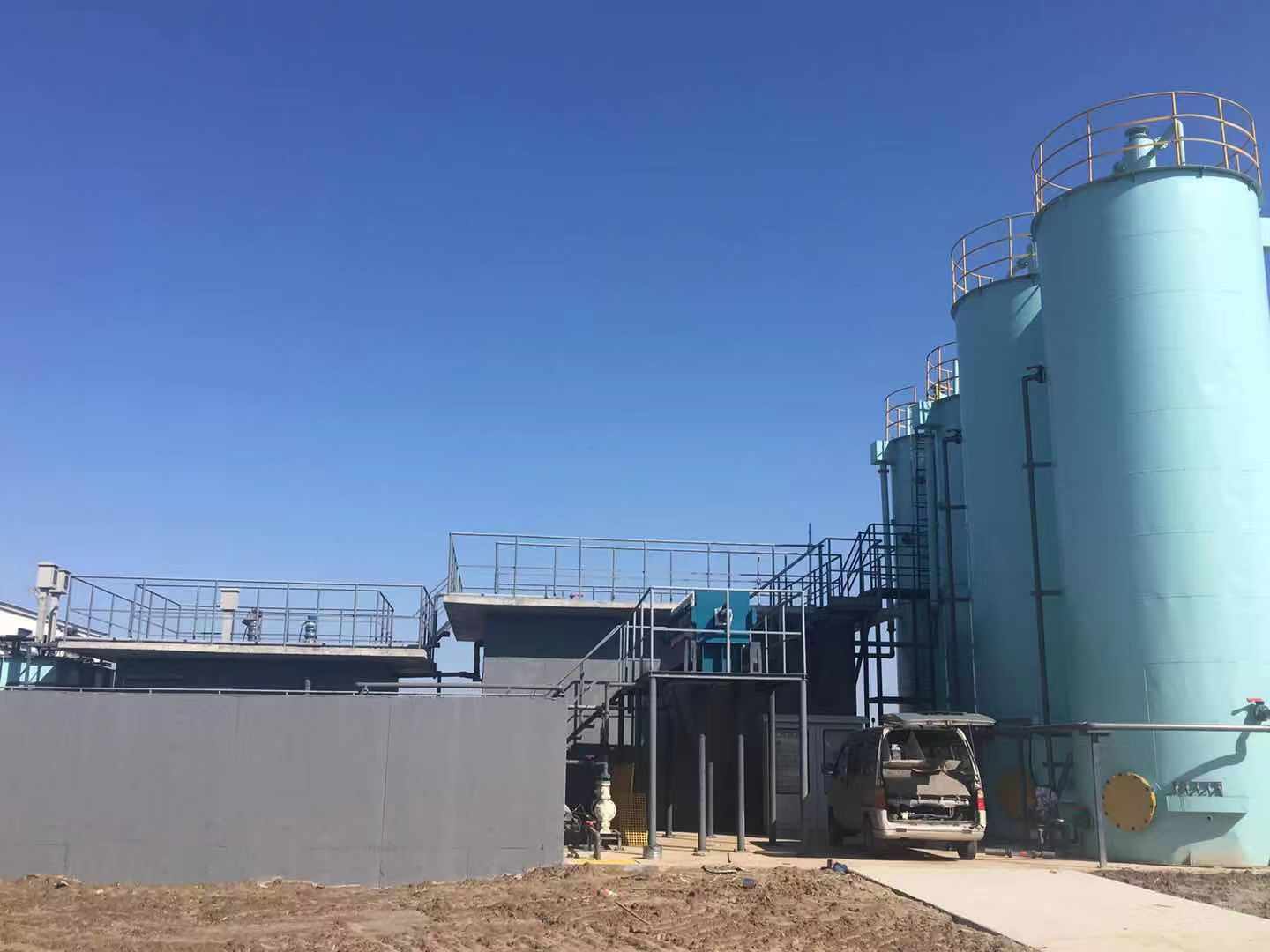 累计实施湖泊治理项目176个