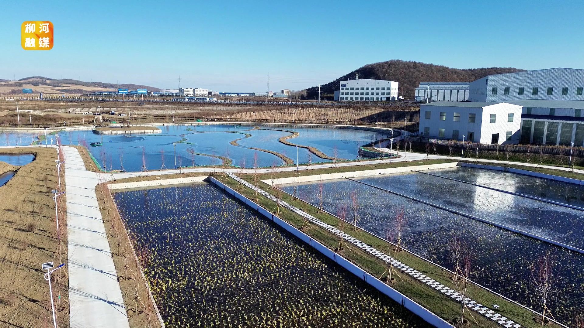 国家生态文明建设战略与“双碳”目标的推进