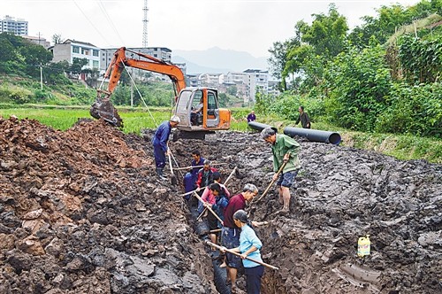 避免了碎屑吸附或残留在工件表面