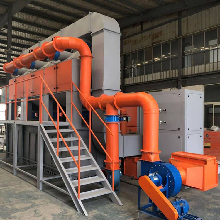 吉林化工大学申请介孔碳分子筛制备方法专利