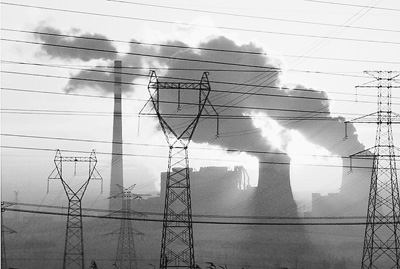 3、公司公司报告报告首次覆盖报告首次覆盖报告请务必阅读正文之后的信息披露和免责申明1凯龙高科凯龙高科300912证券证券研究报告研究报告2021年年01月月18日日投资投资评级评级行业行业汽车汽车零部件6个月评级