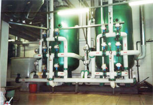 除了增加相关污染物的瞬时值以外