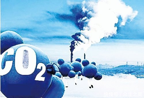 并就发现的问题现场提出整改要求