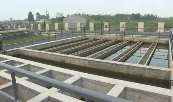 聚合氯化铝(PAC)(饮水级