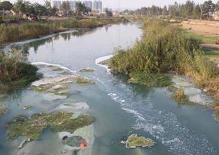 西隔绕阳河望阜新蒙古族自治县
