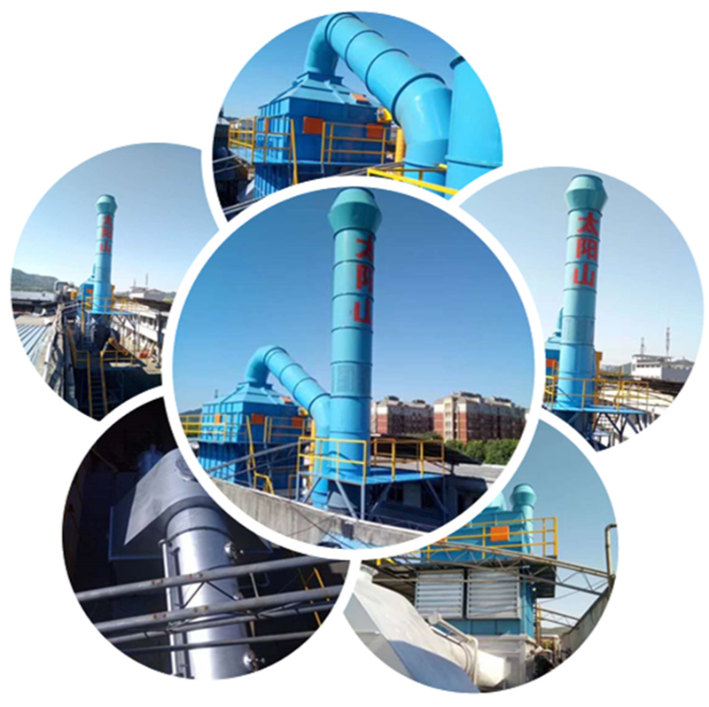 该啤酒厂是国内知名啤酒集团的核心生产基地