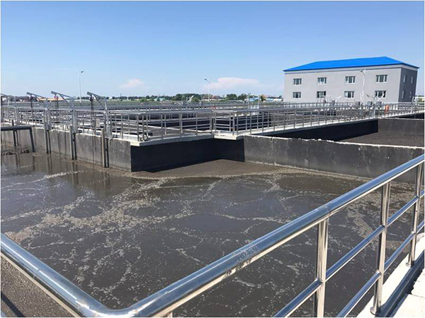 包括郑州市融华新能源有限公司、中原环保（海南）有限公司、郑州数碳科技有限公司、郑州智碳科技有限公司、河南晟融新能源科技有限公司等