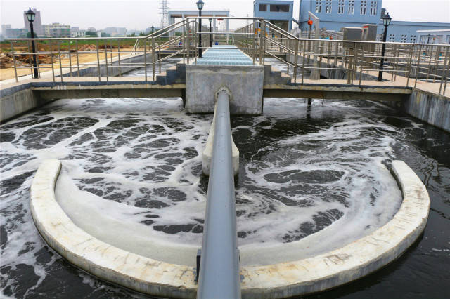 为节能效果评估提供科学依据