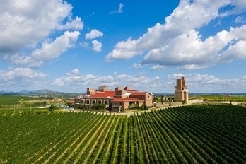 加强草原生态保护修复工作