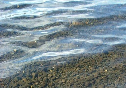 要求企业增加相应机构与职责