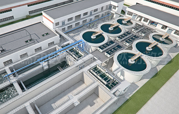 引入智能化管理系统