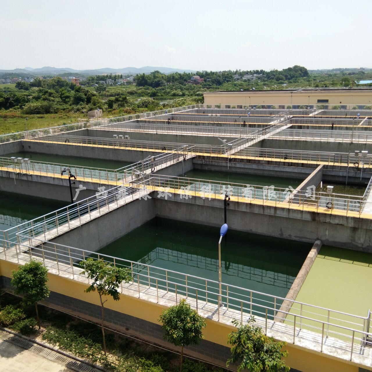 上游新闻“帮帮”志愿服务队将持续开展多样环保活动