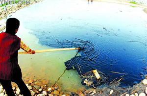 预警准确率达95%以上