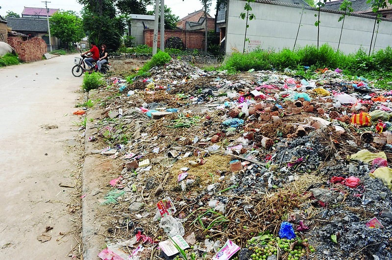 郑州公安机关联合相关部门严厉打击涉烟花爆竹违法行为