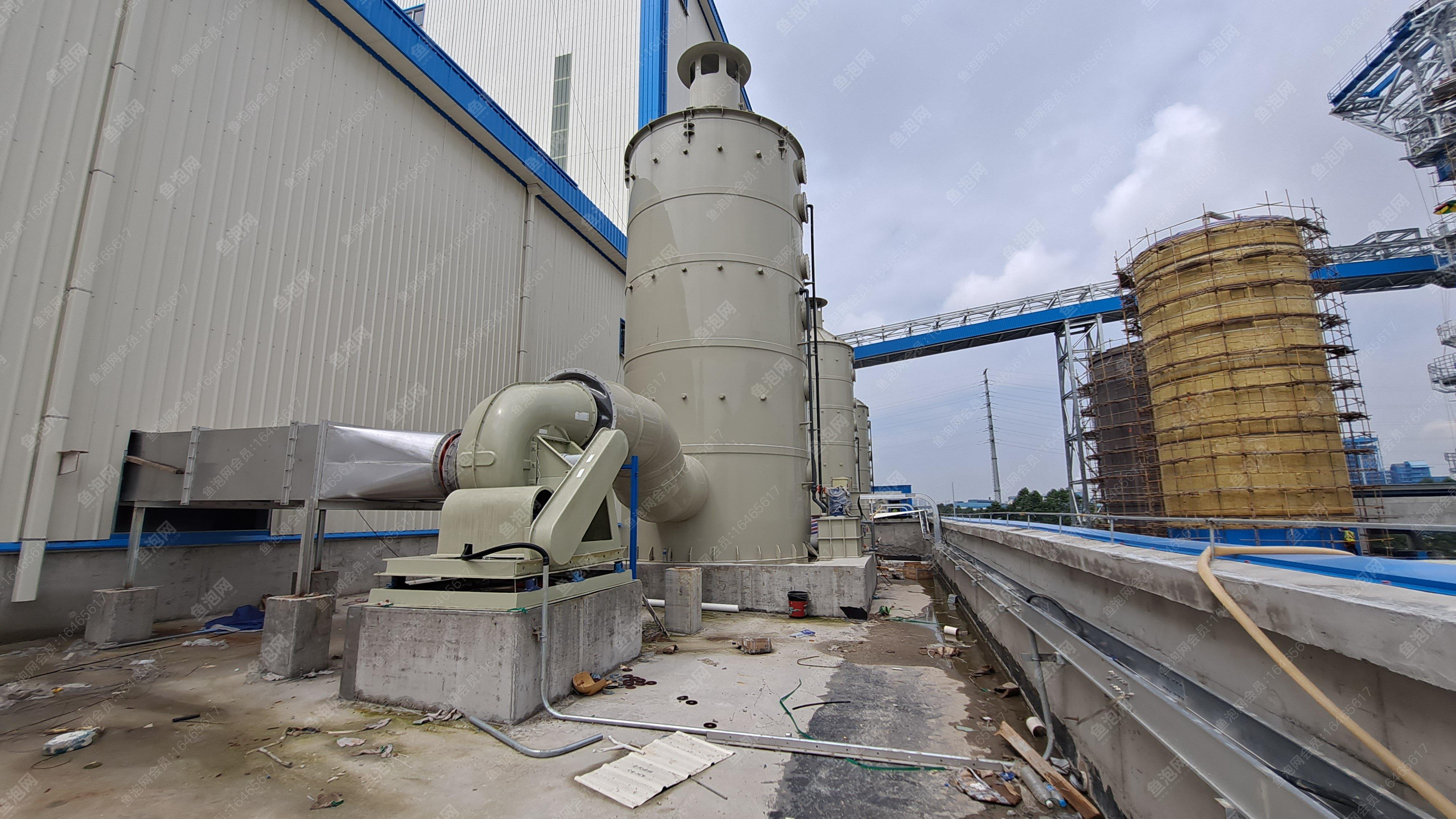 申请日期为2025年3月