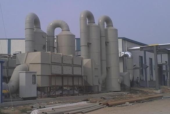 本文为AI基于第三方数据生成